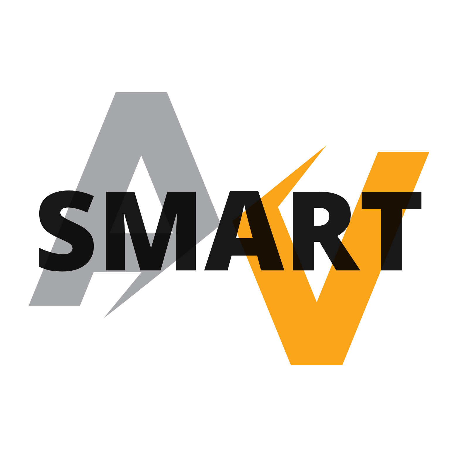 smartav.be